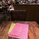 ブルックリンパーラー - 