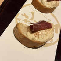 飛騨牛一頭家 馬喰一代 名古屋WEST - 