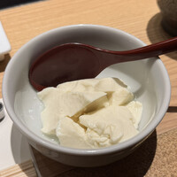 飛騨牛一頭家 馬喰一代 名古屋WEST - 