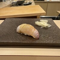 すし海 - 