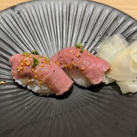 飛騨牛一頭家 馬喰一代 名古屋WEST - 