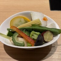 飛騨牛一頭家 馬喰一代 名古屋WEST - 