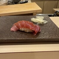 すし海 - 