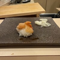 すし海 - 