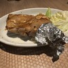 骨付鳥 焼鳥専門店 串どり 高松店