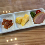 新横浜機関区 - 