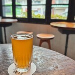 バーガーマニア - 