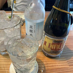 新横浜機関区 - 