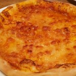 モキチ クラフト ビア - 