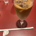 二葉會館 サンセール - 【Aセット】ドリンク