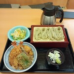 くいどころ里味 - 料理写真: