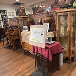 二葉會館 サンセール - 【内観】