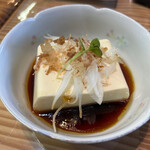 新横浜機関区 - 