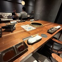 にくはじ - 