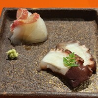 一石三鳥 別邸 - 
