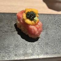 鮨 いつみ - 