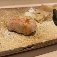 鮨 いつつ - 
