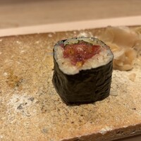 鮨 いつつ - 