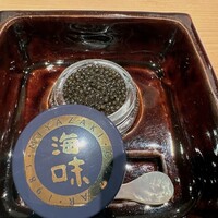 海味 - 