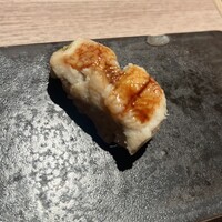 鮨 いつみ - 