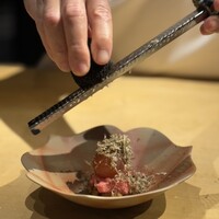 一石三鳥 別邸 - 