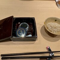 海味 - 