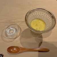 海味 - 
