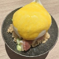 鮨 いつみ - 