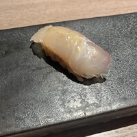 鮨 いつみ - 
