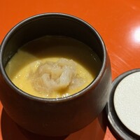 一石三鳥 別邸 - 