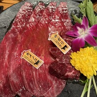 にくはじ - 