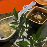 一石三鳥 別邸 - 