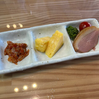 新横浜機関区_1