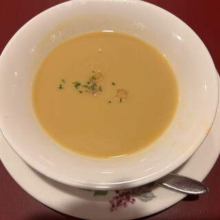 二葉會館 サンセール_1