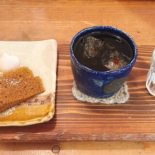 クークーカフェ_1