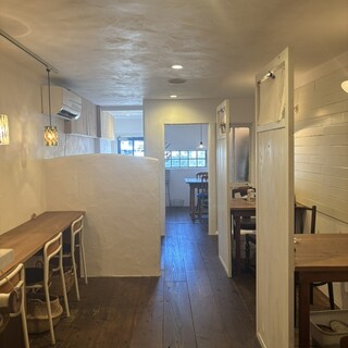 クークーカフェ_2