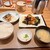 やよい軒 - 料理写真: