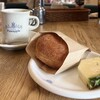 ALOHA CAFE Pineapple 生駒店