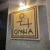 ONNA