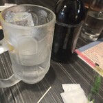 北千住　とんとん - 