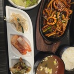 北千住　とんとん - 