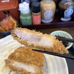 本家しんべぇ - 