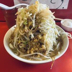 ラーメン - 