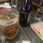北千住　とんとん - 