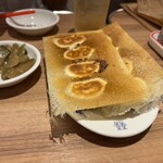 湘南餃子マニア - 