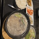 北千住　とんとん - 