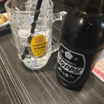 北千住　とんとん - 