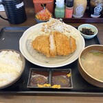 本家しんべぇ - 