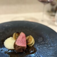 Ristorante 迫 - 