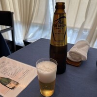 赤坂 桃の木 - 